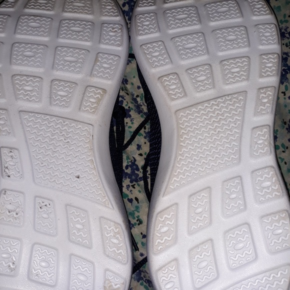 Avia men shoe size 7.5 - Picture 4 of 4